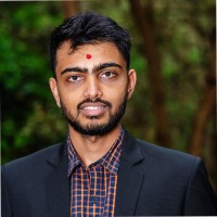 Romit Patel