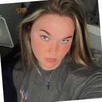 Samantha Cottom
