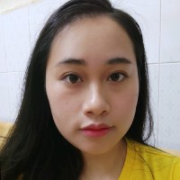 Ngan Chu