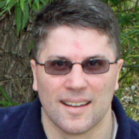 Jason Walker