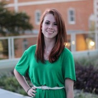 Kaitlin Williamson