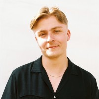 Benj Cullen
