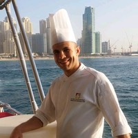 Ahmed Samy