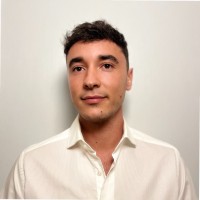 Federico Gamberini