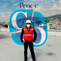 Manuel Freire