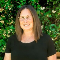 Kelly Bellendir