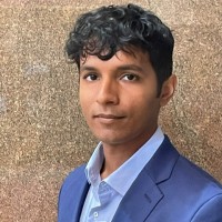 Aditya I.