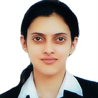 Devaki Dolhare