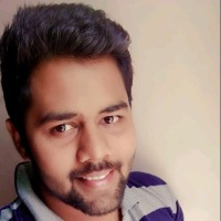 Abhishek Kakde
