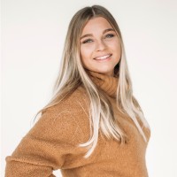 Kaitlyn Wheaton
