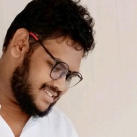 Kancharla Venkataramana