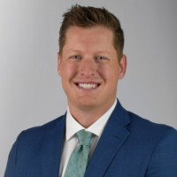 Michael Wafer Jr.