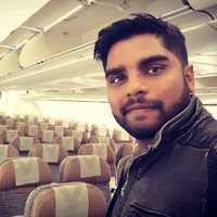 Chetan Bachhav