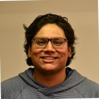 Pablo Esquivia-Cruz