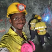 Abdullah Alhawsawi