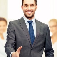 Vacantes AT