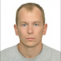 Vadim Igumenov