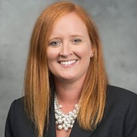Kelli Newman