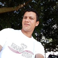Oladio Júnior Junior