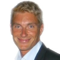 Stefan Lindblom