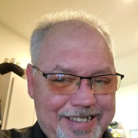 Timothy Grace