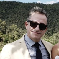Manuel Nunez