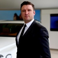 Semih Güven