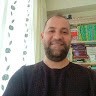 Mahmut çavdar