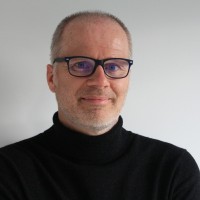 Maarten Mulder