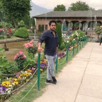 Javed Nadaf