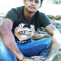 Romesh C