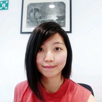 Nora Chan