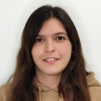 Laura Tamayo Sánchez