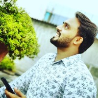 Feroz Ahmed