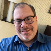Gregory Nelson