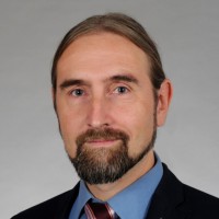 Dr. Matthias Lippmann