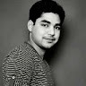 Manoj Ramtekkar