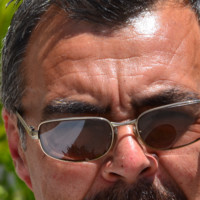Antonio Battafarano