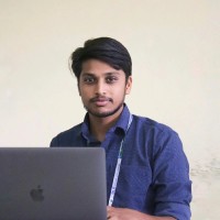 Sainath Thumma