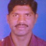 Bhausaheb Pawar