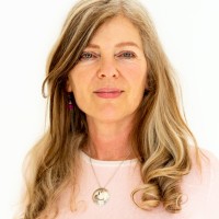Rachel Lipman