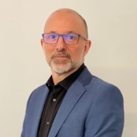 Bradley Shrimpton Phd, Mba