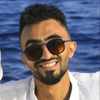 Wael R. Alqubati