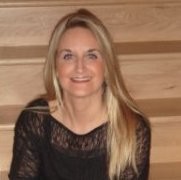 Cathy Becker