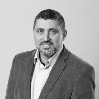 Haitham Barham