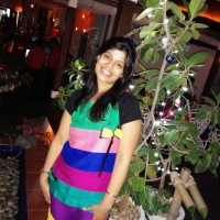 Puja Khandelwal