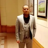 Mohamed atef sharawy