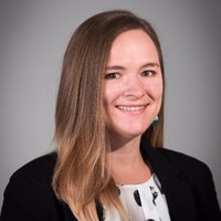 Amanda Havener