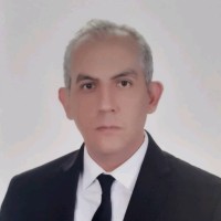 Mehmed Koray Doğan