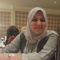 Norhan Salama